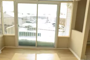 70 Pink St, Hackensack, NJ 07601 - Photo 6