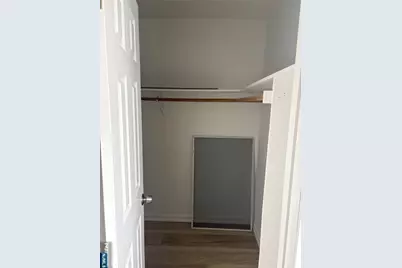 70 Pink Street 2 #2, Hackensack, NJ 07601 - Photo 10