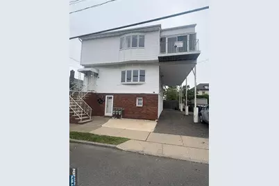 70 Pink Street 2 #2, Hackensack, NJ 07601 - Photo 1