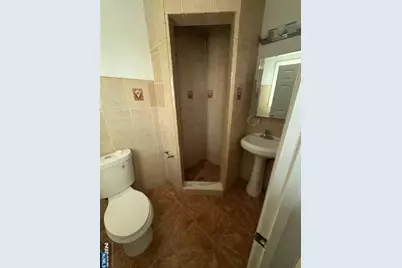 70 Pink Street 2 #2, Hackensack, NJ 07601 - Photo 12