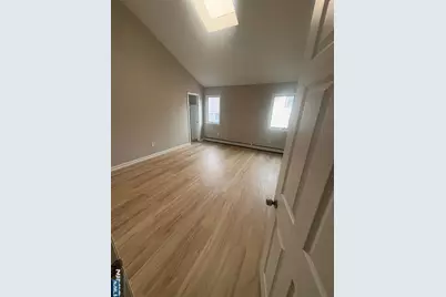 70 Pink Street 2 #2, Hackensack, NJ 07601 - Photo 6