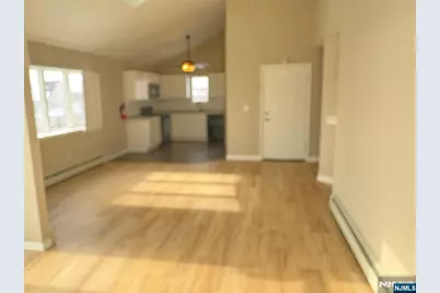 70 Pink Street 2 #2, Hackensack, NJ 07601 - Photo 2