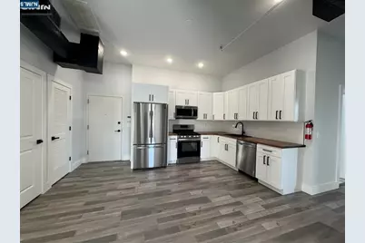 20 Chestnut Street Apartment #2, Tenafly, NJ 07670 - Photo 2