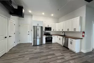 20 Chestnut St #2, Tenafly, NJ 07670 - Photo 2