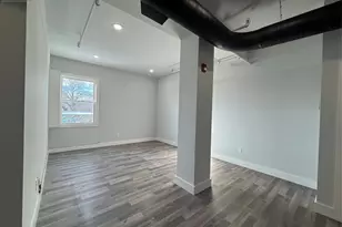 20 Chestnut St #2, Tenafly, NJ 07670 - Photo 4