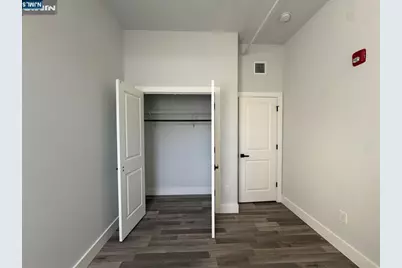 20 Chestnut Street Apartment #2, Tenafly, NJ 07670 - Photo 8