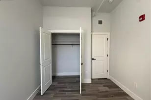 20 Chestnut St #2, Tenafly, NJ 07670 - Photo 8