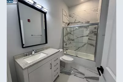 20 Chestnut Street Apartment #2, Tenafly, NJ 07670 - Photo 10