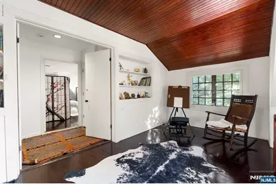 9 Prospect Terrace, Montclair, NJ 07042 - Photo 14