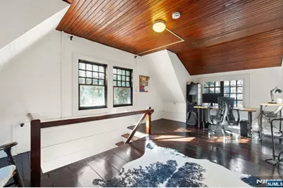 9 Prospect Terrace, Montclair, NJ 07042 - Photo 10