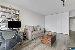 6 Horizon Road 2209, Fort Lee, NJ 07024 - Photo 44