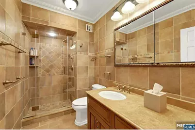 6 Horizon Road 2209 #2209, Fort Lee, NJ 07024 - Photo 30