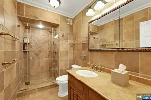 6 Horizon Road 2209, Fort Lee, NJ 07024 - Photo 30