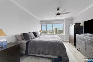 6 Horizon Road 2209, Fort Lee, NJ 07024 - Photo 34