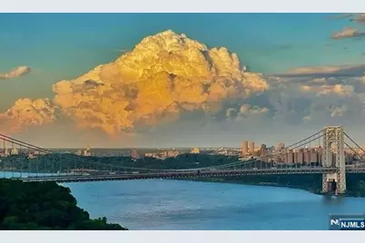 6 Horizon Road 2209 #2209, Fort Lee, NJ 07024 - Photo 6