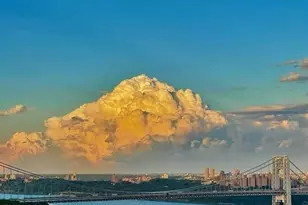 6 Horizon Road 2209, Fort Lee, NJ 07024 - Photo 6