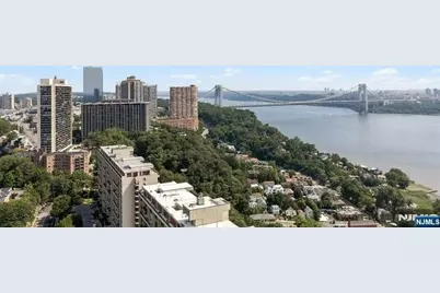 6 Horizon Road 2209 #2209, Fort Lee, NJ 07024 - Photo 18