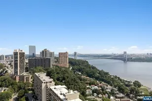 6 Horizon Road 2209, Fort Lee, NJ 07024 - Photo 18