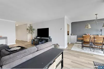 6 Horizon Road 2209 #2209, Fort Lee, NJ 07024 - Photo 26