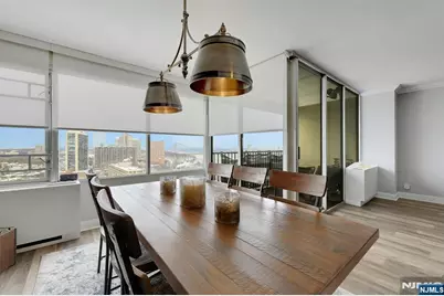 6 Horizon Road 2209 #2209, Fort Lee, NJ 07024 - Photo 28