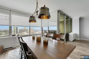 6 Horizon Road 2209, Fort Lee, NJ 07024 - Photo 28