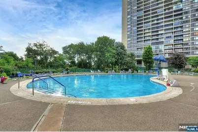 6 Horizon Road 2209 #2209, Fort Lee, NJ 07024 - Photo 46