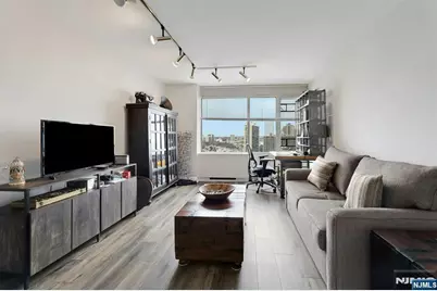 6 Horizon Road 2209 #2209, Fort Lee, NJ 07024 - Photo 42