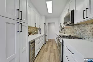 6 Horizon Road 2209, Fort Lee, NJ 07024 - Photo 10