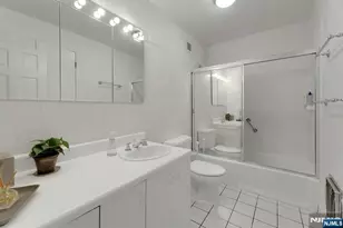 6 Horizon Road 2209, Fort Lee, NJ 07024 - Photo 40