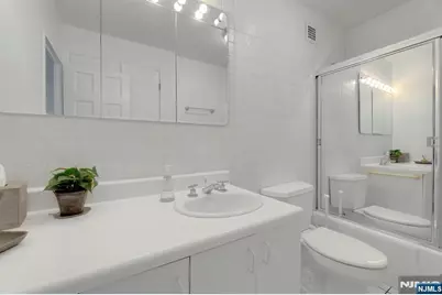 6 Horizon Road 2209 #2209, Fort Lee, NJ 07024 - Photo 38