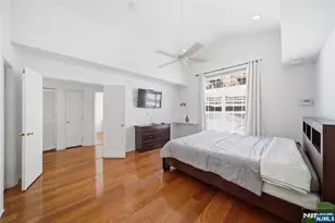 1108 Shadowlawn Dr 701, Green Brook Township, NJ 08812 - Photo 16