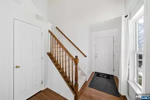 1108 Shadowlawn Dr 701, Green Brook Township, NJ 08812 - Photo 14