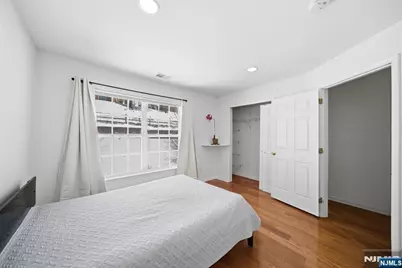 1108 Shadowlawn Drive 701 #701, Green Brook Township, NJ 08812 - Photo 20