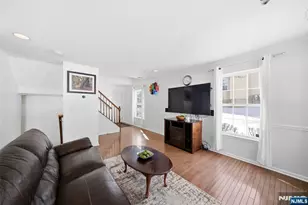 1108 Shadowlawn Dr 701, Green Brook Township, NJ 08812 - Photo 4