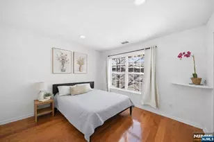 1108 Shadowlawn Dr 701, Green Brook Township, NJ 08812 - Photo 20