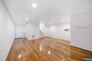 1108 Shadowlawn Dr 701, Green Brook Township, NJ 08812 - Photo 26