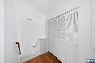 1108 Shadowlawn Dr 701, Green Brook Township, NJ 08812 - Photo 22