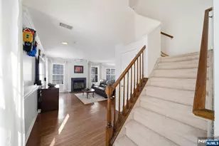 1108 Shadowlawn Dr 701, Green Brook Township, NJ 08812 - Photo 6