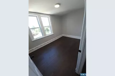 21 Avenue D 2 #2, Lodi, NJ 07644 - Photo 6