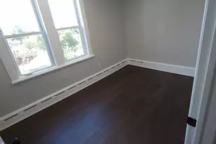 21 Ave D 2, Lodi, NJ 07644 - Photo 6