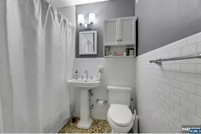 2 Horizon Road #G-1, Fort Lee, NJ 07024 - Photo 28