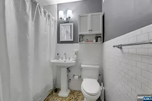 2 Horizon Rd, Fort Lee, NJ 07024 - Photo 28