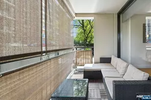 2 Horizon Rd, Fort Lee, NJ 07024 - Photo 6