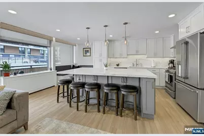 2 Horizon Road #G-1, Fort Lee, NJ 07024 - Photo 8