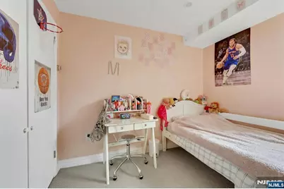 2 Horizon Road #G-1, Fort Lee, NJ 07024 - Photo 24