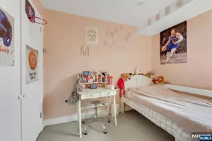 2 Horizon Rd, Fort Lee, NJ 07024 - Photo 24