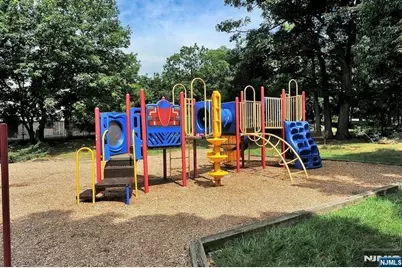 2 Horizon Road #G-1, Fort Lee, NJ 07024 - Photo 42