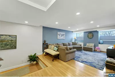 2 Horizon Road #G-1, Fort Lee, NJ 07024 - Photo 20