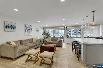 2 Horizon Road #G-1, Fort Lee, NJ 07024 - Photo 2