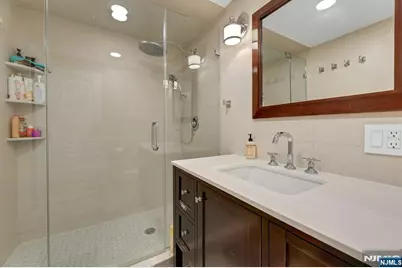 2 Horizon Road #G-1, Fort Lee, NJ 07024 - Photo 32